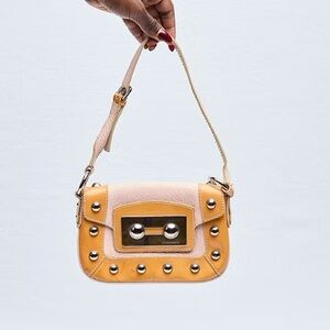 Dolce & Gabbana Purse